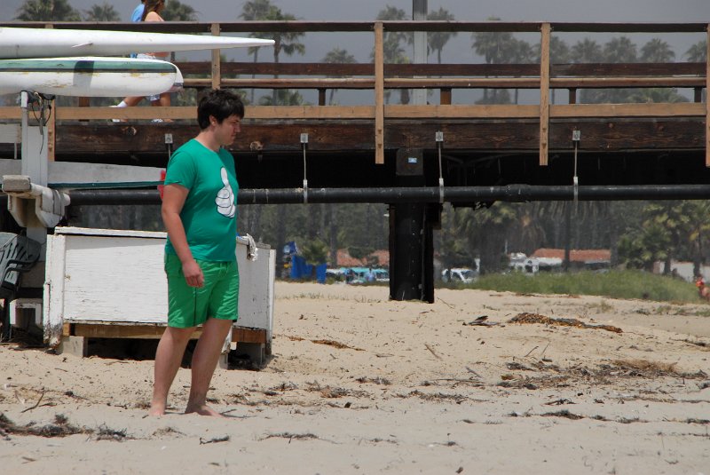 2011-07-24_Santa Barbara_Tag29_277.jpg